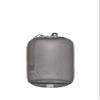 Sea to Summit Lightweight Mesh Stuff Sack, 5 Liter view 1