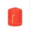 Sea to Summit Lightweight Stuff Sack, Durable Outdoor and Travel Storage, 3 Liter, Spicy Orange