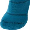 Calvin Klein Mens No Show Socks - 12 Pack Performance Cushion Low Cut Tab Athletic Socks for Sneakers & Loafers (Size: 7-12), Size 7-12, Assorted Tab view 4