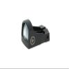 Crimson Trace CT-1520 Dovetail Mounting Combo Kit with Micro Red Dot Sight Included, Compatible with S&W M&P and Glock view 3