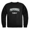 W Republic Providence College Friars Campus Crewneck Sweatshirt Black X-Large view 1