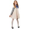 Rubies at Party City M3GAN Costume Dress for Kids, Girls Costume, M3GAN, Large view 1