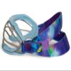 LokoSphere Goggle Strap, One Size, Mirage view 2