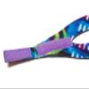 LokoSphere Goggle Strap, One Size, Mirage view 3