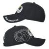 82nd Airborne Division Jump Wings hat Embroider Baseball Cap hat Adjustable Cap Dad Hat view 4