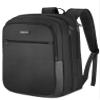 DEEGO Smell Proof Bag, Smell Proof Backpack Water Resistant Smell Proof Bags view 1