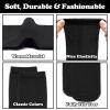 Boys' Soccer & Baseball Knee High Socks - Toddler & Youth Sizes view 3