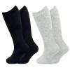 Boys' Soccer & Baseball Knee High Socks - Toddler & Youth Sizes view 4