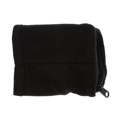Milltrip Sports Wristband Wallet - Breathable Wrist Bag for Running, Cycling, Gym - Holds Cash, Cards, Keys - Lightweight Sweatband for Men & Women - Ideal for Basketball, Soccer, Tennis, Yoga