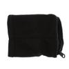 Milltrip Sports Wristband Wallet - Breathable Wrist Bag for Running, Cycling, Gym - Holds Cash, Cards, Keys - Lightweight Sweatband for Men & Women - Ideal for Basketball, Soccer, Tennis, Yoga view 1
