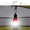 EverBrite 3-Pack Camping Lights and 5 Pack Headlamp view 3