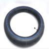 16x3.0 CST Tire for INMOTION V12 Unicycle Self Balancing Scooter 16 Inch Inner Outer Tire Accessories (V12 Inner Tube) view 1