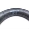 16x3.0 CST Tire for INMOTION V12 Unicycle Self Balancing Scooter 16 Inch Inner Outer Tire Accessories (V12 Inner Tube) view 2