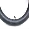 16x3.0 CST Tire for INMOTION V12 Unicycle Self Balancing Scooter 16 Inch Inner Outer Tire Accessories (V12 Inner Tube) view 4