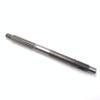 66T-45611-00 Propeller Shaft for Yamaha Outboard Motor 4T F25 F30 F40 2T 40X 40HP 66T-45611 Boat Engine Aftermarket Parts view 1