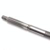 66T-45611-00 Propeller Shaft for Yamaha Outboard Motor 4T F25 F30 F40 2T 40X 40HP 66T-45611 Boat Engine Aftermarket Parts view 3