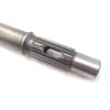 66T-45611-00 Propeller Shaft for Yamaha Outboard Motor 4T F25 F30 F40 2T 40X 40HP 66T-45611 Boat Engine Aftermarket Parts view 4