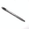 6H1-45611 Propeller Shaft for Yamaha 25HP 50HP 60HP 70HP 75HP 80HP 90HP 2/4 Stroke 6H1-45611-01 6H1-45611-01-02 Boat Motor view 1