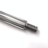 6H1-45611 Propeller Shaft for Yamaha 25HP 50HP 60HP 70HP 75HP 80HP 90HP 2/4 Stroke 6H1-45611-01 6H1-45611-01-02 Boat Motor view 2