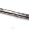 6H1-45611 Propeller Shaft for Yamaha 25HP 50HP 60HP 70HP 75HP 80HP 90HP 2/4 Stroke 6H1-45611-01 6H1-45611-01-02 Boat Motor view 4