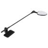 Bicycle Rear View Mirror Bicycle Rearview Mirror Mountain Bike Mirror Road Bike Safety Outdoor Men view 3