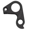 Pilo D1154 Derailleur Hanger 80802, 16354-16 Compatible/Replacement for Argon 18, Storck, Isaac view 1