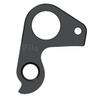 Pilo D1154 Derailleur Hanger 80802, 16354-16 Compatible/Replacement for Argon 18, Storck, Isaac view 2