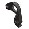 Pilo D1154 Derailleur Hanger 80802, 16354-16 Compatible/Replacement for Argon 18, Storck, Isaac view 3