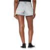 Carve Designs Girls Hayden Shorts, Vintage Destructed, 14 US view 2