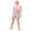 Carve Designs Girls Hayden Shorts, Vintage Destructed, 14 US view 3