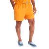MARMOT Men's Juniper Springs Short 5", Orange Pepper/Vetiver, XX-Large view 1