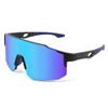 FEISEDY Sports Sunglasses for Men, Women and Teens - Baseball and Cycling UV400 Protection B2388 view 1