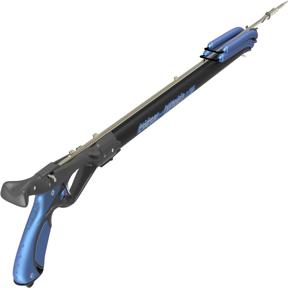 Cressi Cherokee Power, 110