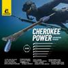 Cressi Cherokee Power, 110 view 4