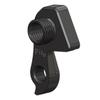 Pilo D1153 Derailleur Hanger #D046 Compatible/Replacement for Fuji Rakan, Auric view 3