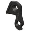 Pilo D1153 Derailleur Hanger #D046 Compatible/Replacement for Fuji Rakan, Auric view 4