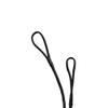 PMZ Recurve Bow String Dacron 16 Strands Replacement for Traditional Archery Bow and Longbow, Fast Flight Plus Bowstring (52 inch) view 4