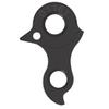 Pilo Derailleur Hanger D1161 (Pivot) view 1