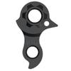 Pilo Derailleur Hanger D1161 (Pivot) view 2
