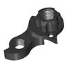 Pilo Derailleur Hanger D1161 (Pivot) view 3