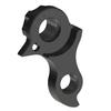 Pilo Derailleur Hanger D1161 (Pivot) view 4
