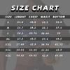 Sauna Sweat Suits Shirt for Men Sweat Suit Compression T-Shirt Workout Sports Shapewear Gym Exercise Jacket (Black, L) view 3