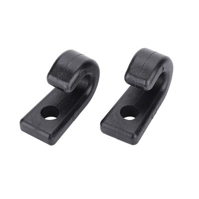 Kayak J Hook, New Many Home Applications