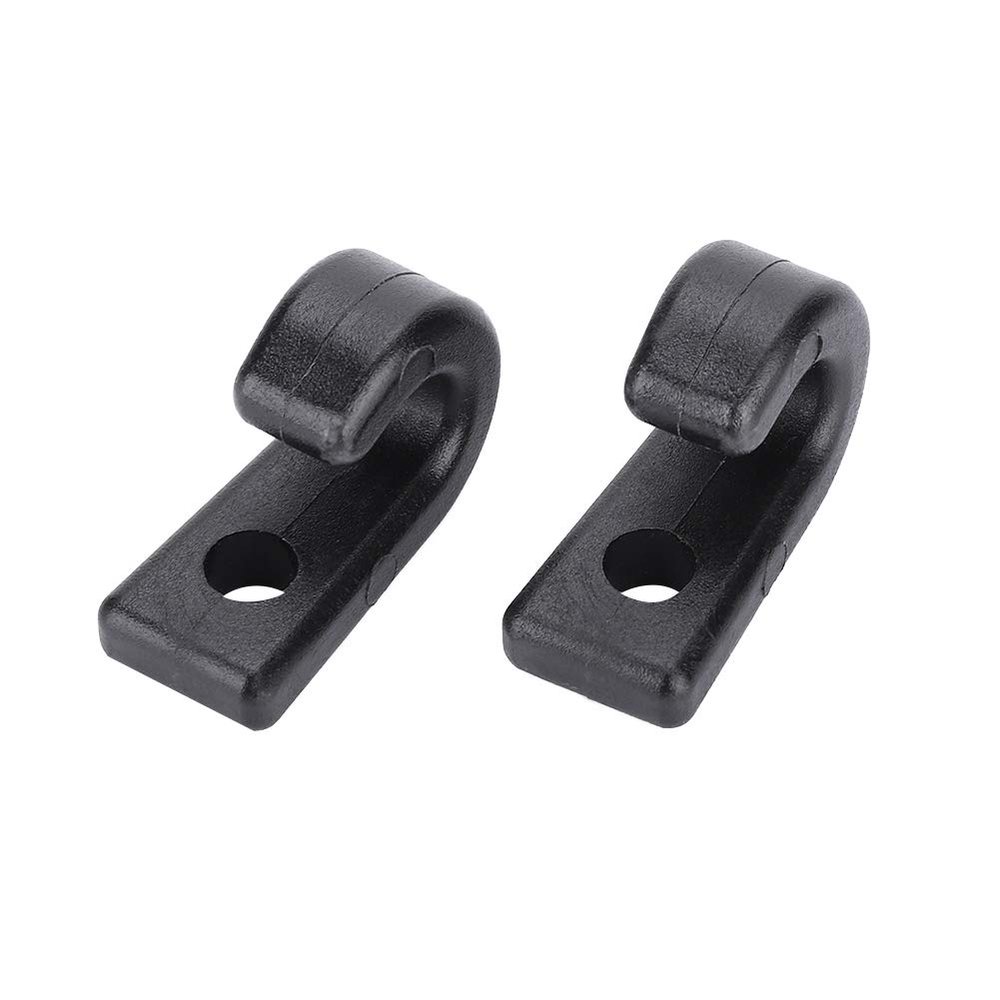 Kayak J Hook, New Many Home Applications
