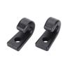 Kayak J Hook, New Many Home Applications view 1
