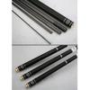 LYYCX Telescopic Fishing Rods 12FT 13FT 15FT 16FT 18FT 21FT 24FT Carbon Fiber Rod Ultra Light Carp Fishing Pole Spinning Rod (Size : 6.3m/21FT) view 4