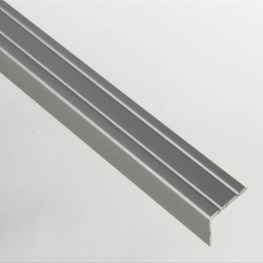 WS Oxford 25x10 Silver 100SKSB+