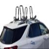 Malone Foldaway J-Style Kayak Carrier, Pack of 2 view 4