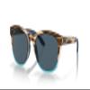 Costa Woman Sunglasses Wahoo Frame, Gray Lenses, 54MM view 1
