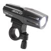 CECO-USA: 1,200 Lumen USB Rechargeable Bicycle Headlight  HARD MOUNT VERSION - Tough & Durable IP67 Waterproof & FL-1 Impact Resistant Super Bright Model F1200  For Commuters, Road & Mountain Bikes view 1